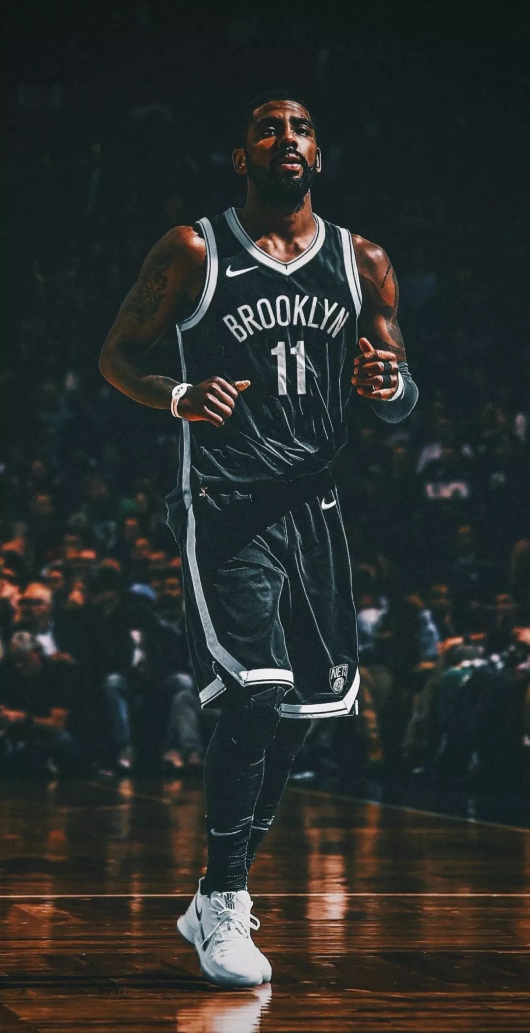 制造连锁反 制造连锁反