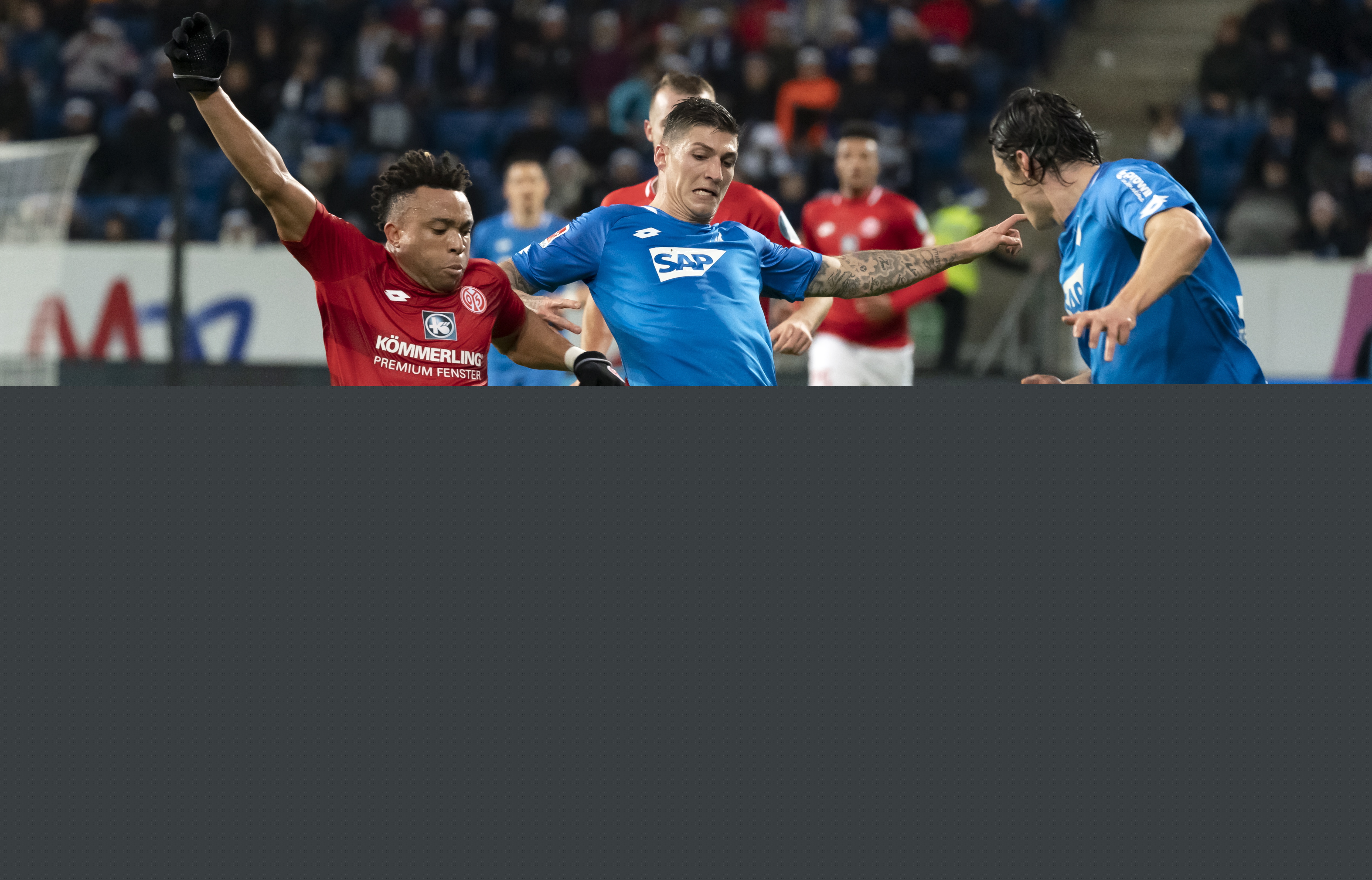 二次分成或 二次分成或