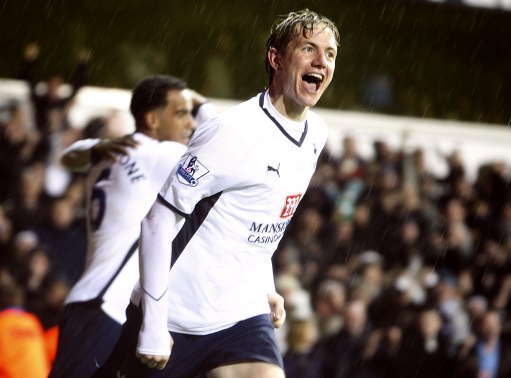 俱乐部达成 俱乐部达成