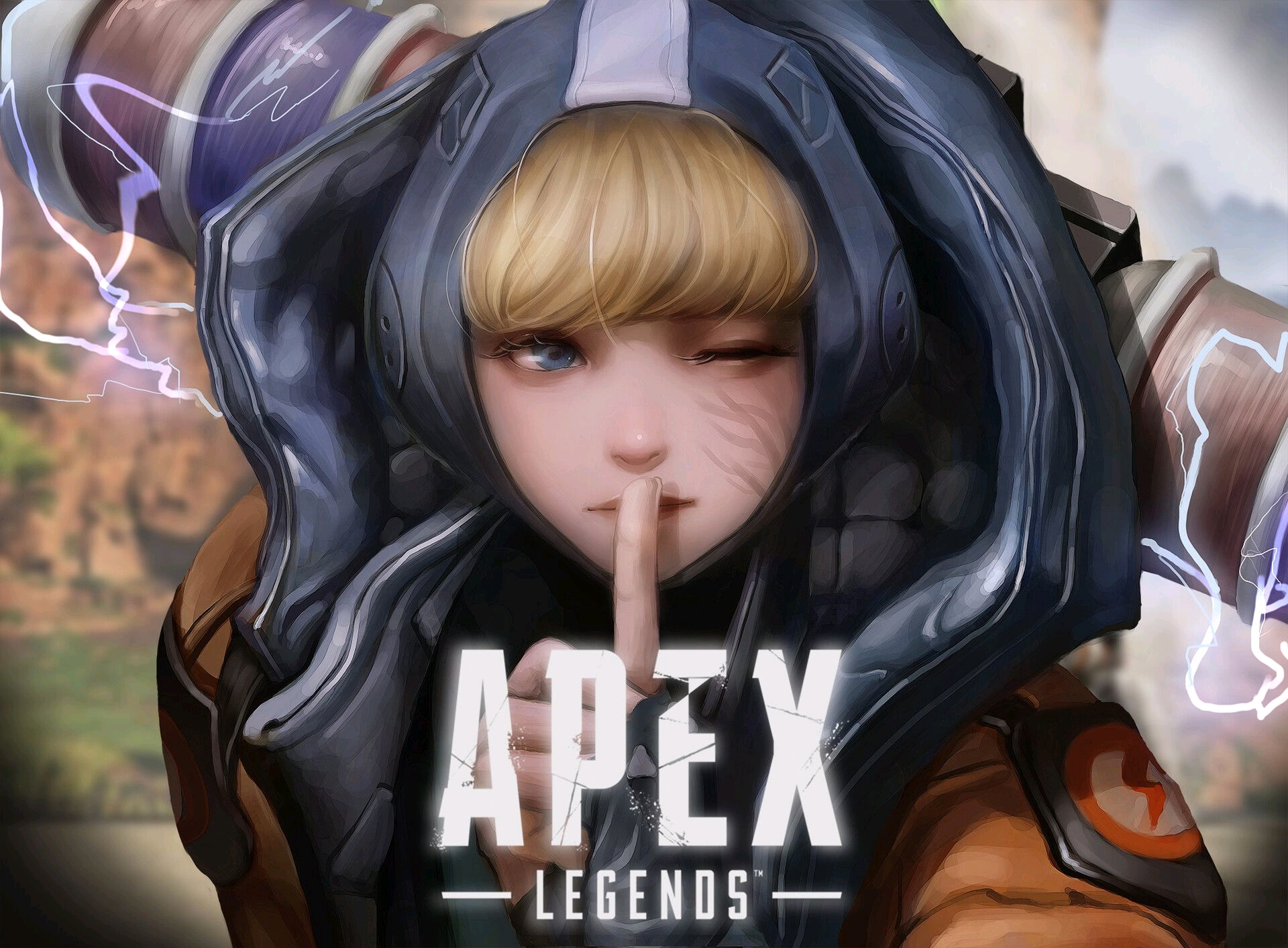 令反击威胁 令反击威胁