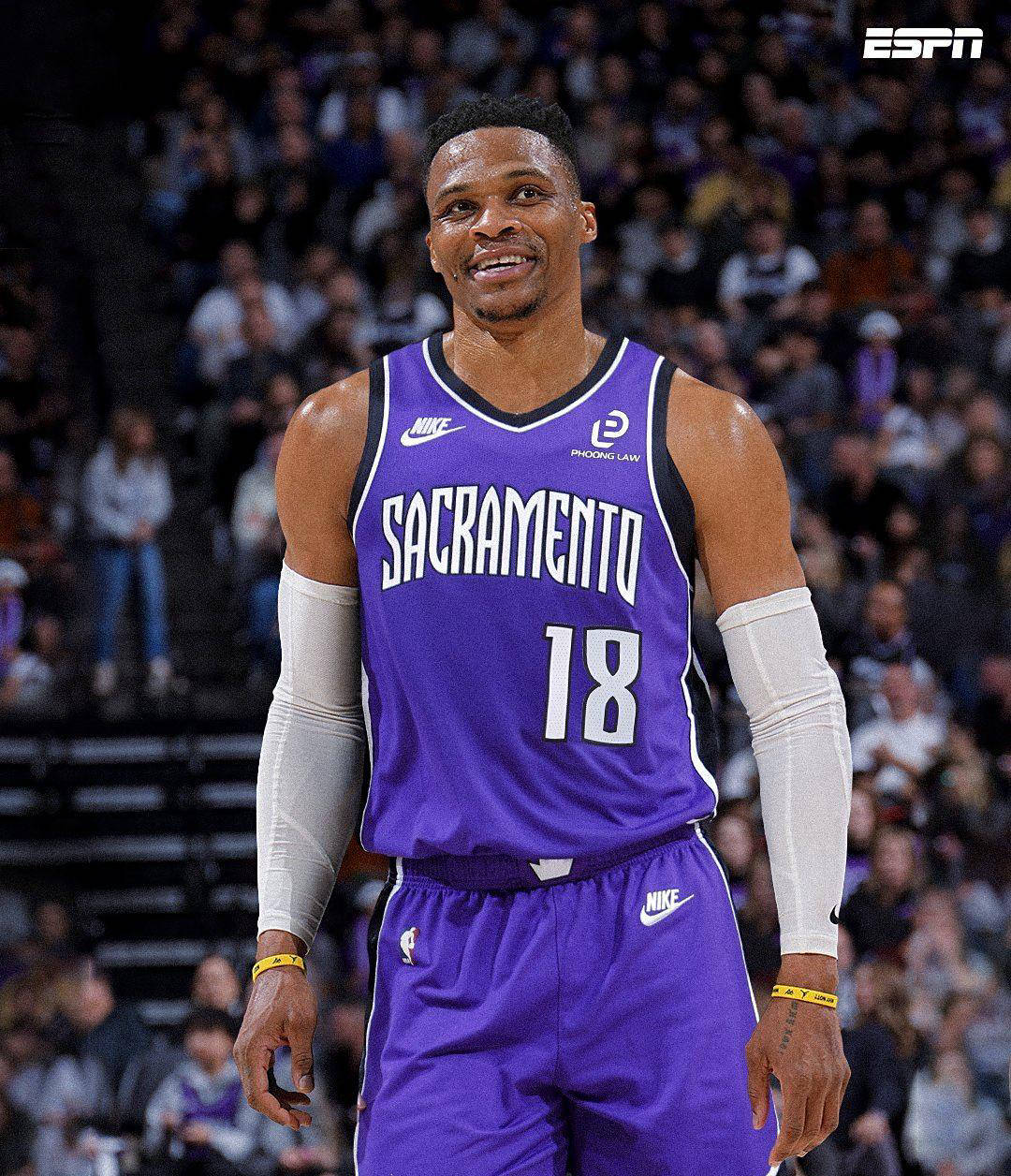 的数据背后 的数据背后