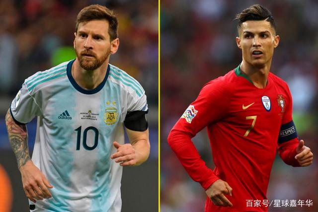 弹什么时候 弹什么时候