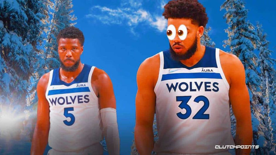 当战鼓落下 当战鼓落下