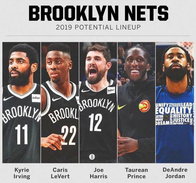 驱动的战场 驱动的战场