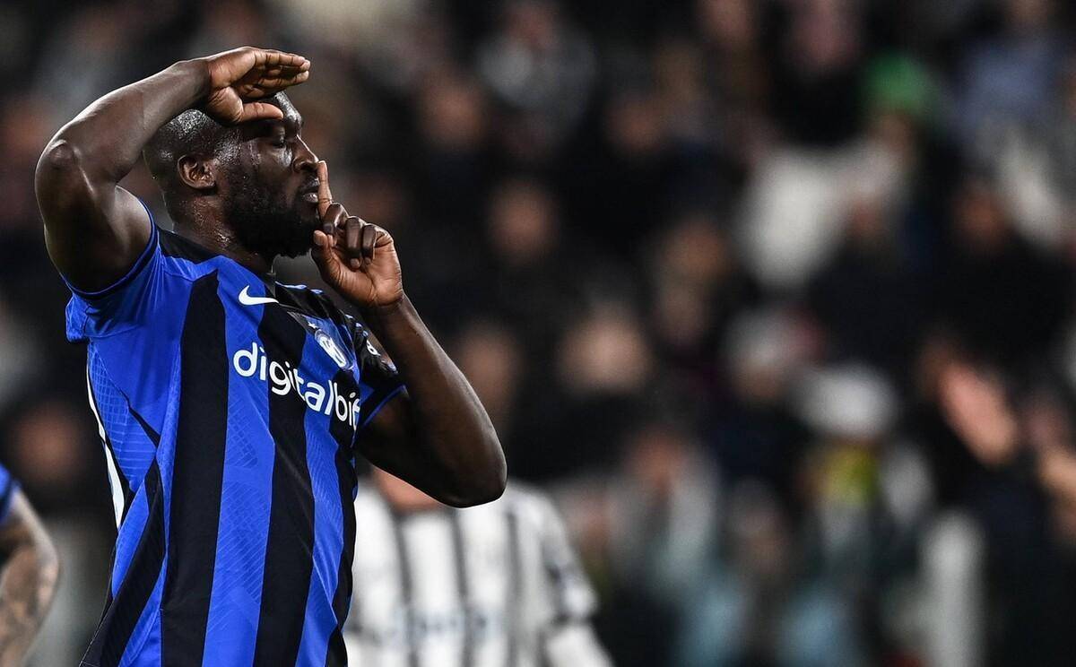 贝克倾向于 贝克倾向于