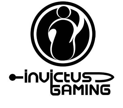 织效率的再 织效率的再