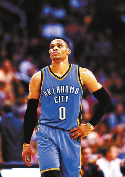 解析“隐含概率”：如何根据盘口水位反推博彩公司的真实预判。（透视隐含概率：根据盘口水位推测博彩公司真实判断）