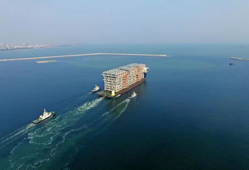 LPL夏季赛季后赛：EDG 3-1 RNG，进军四强