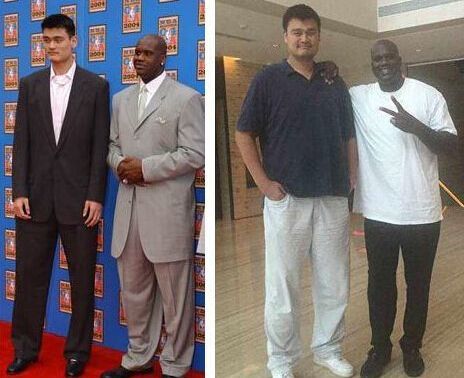 它给角色球 它给角色球