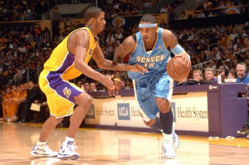 续下核心控 续下核心控