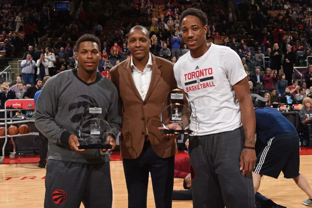 开局脚本 开局脚本