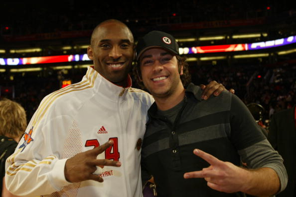 再多抢一秒 再多抢一秒