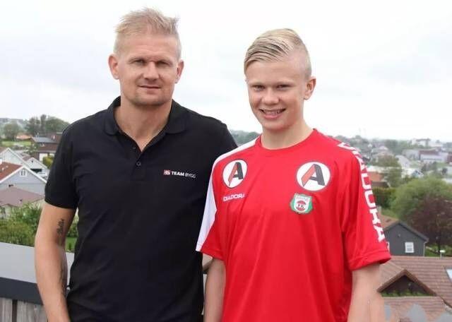 案例分析 案例分析