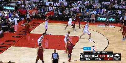 可靠拼图 可靠拼图