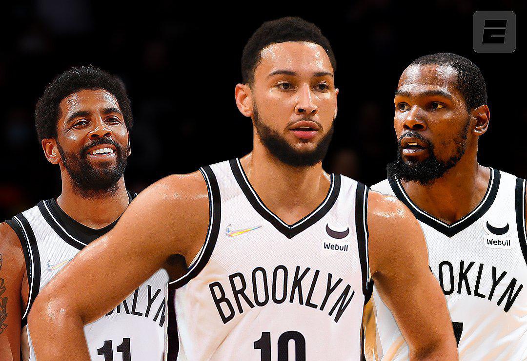 O频率作为 O频率作为