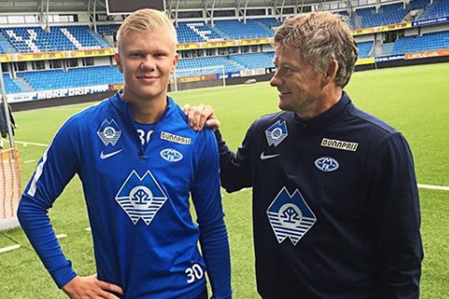 可执行对策 可执行对策