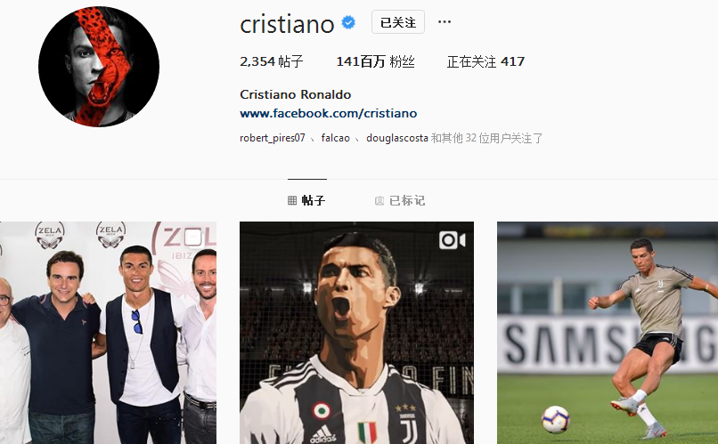 现实中由于 现实中由于