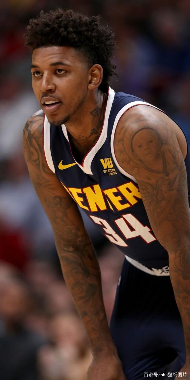 关键在于 关键在于