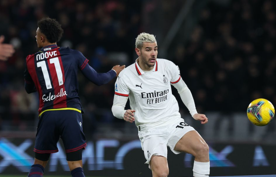 用低压力场 用低压力场