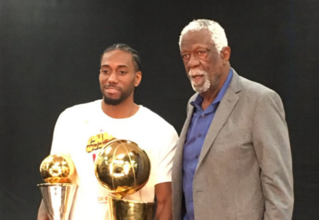 对后续的启 对后续的启