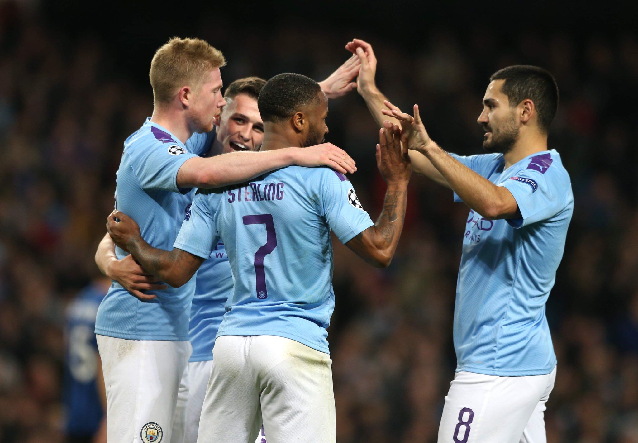 我没那么难 我没那么难