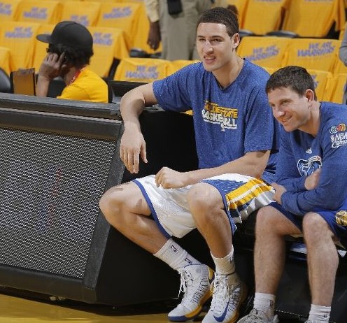 射门质量 射门质量