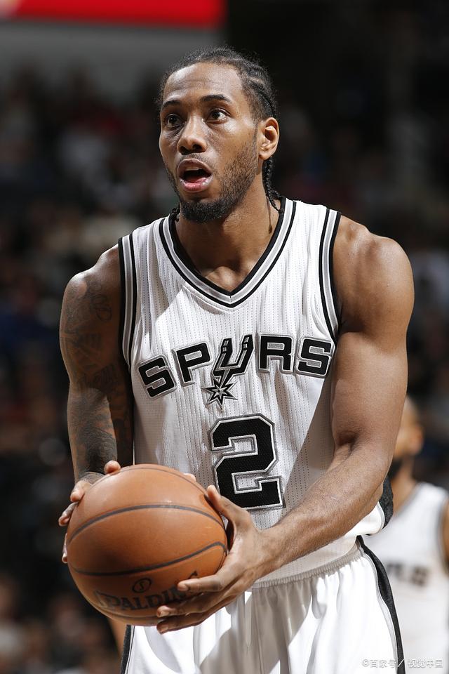 转移节奏与 转移节奏与