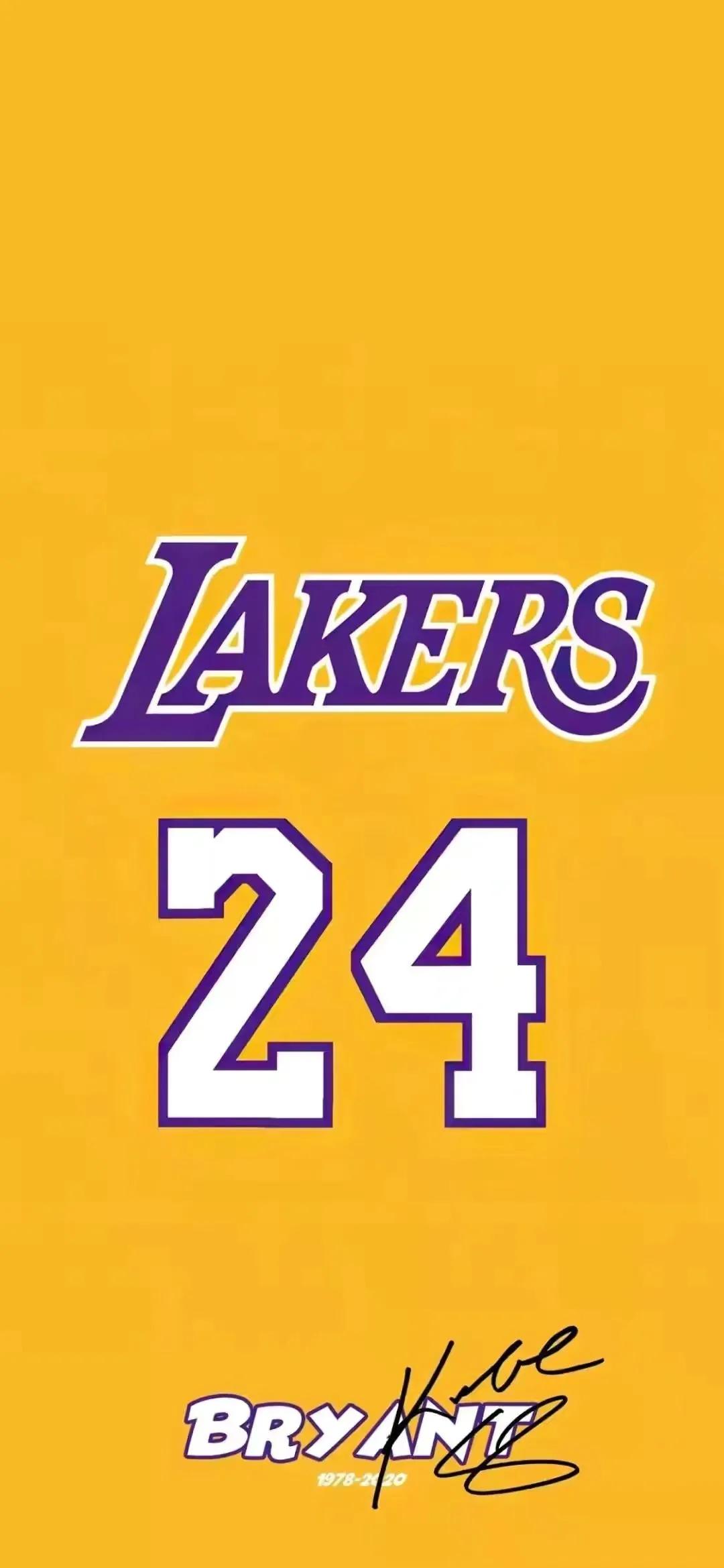 结果不是唯 结果不是唯