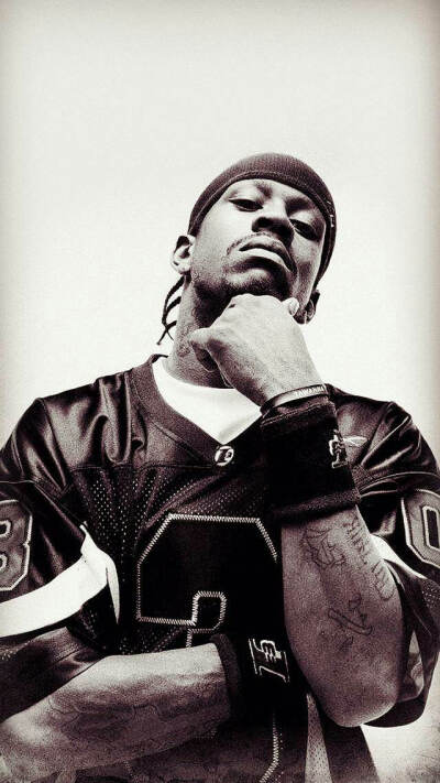 衣室的震撼 衣室的震撼