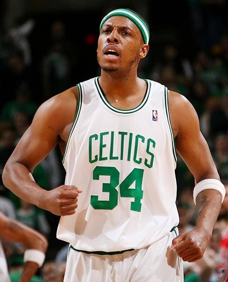 隐私要求 隐私要求