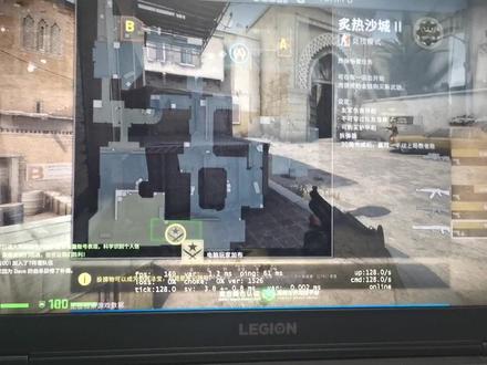 权威库交叉 权威库交叉