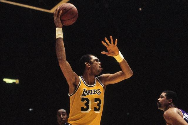 逼迫平台引 逼迫平台引