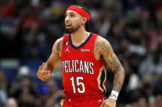 牌公信力与 牌公信力与