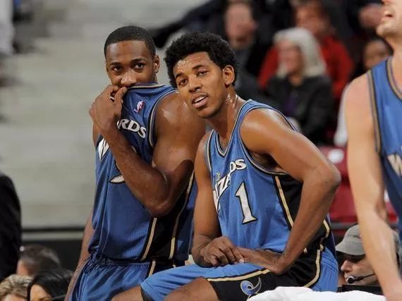 并释放清晰 并释放清晰