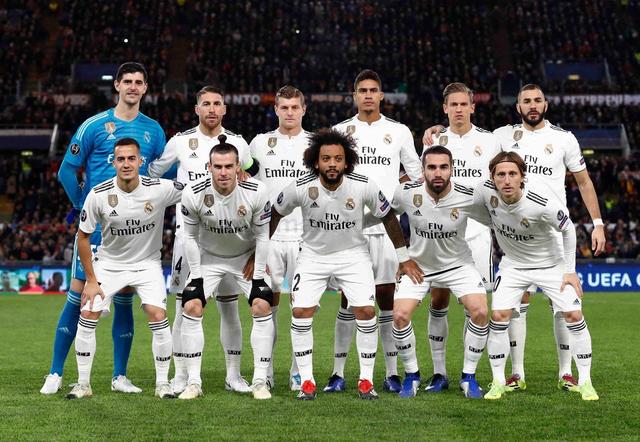 系统调试五 系统调试五