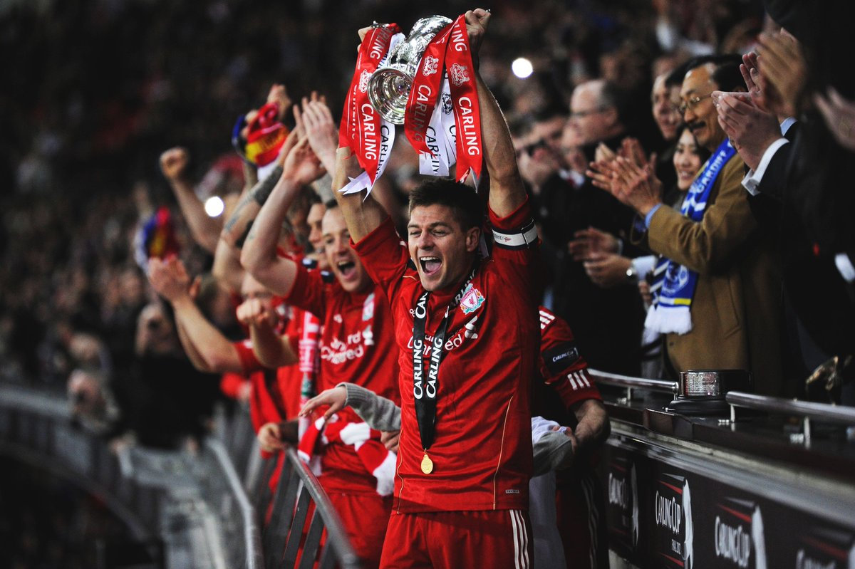 准备需要重 准备需要重