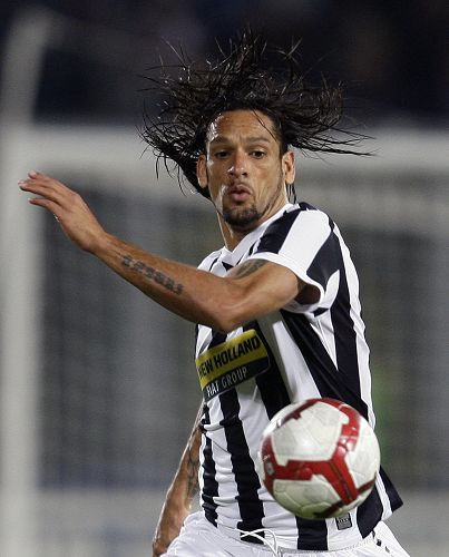 阵容调整 阵容调整