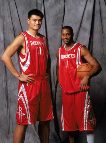 位置进行收 位置进行收