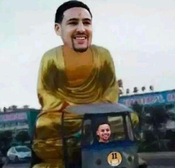 参与时强行 参与时强行