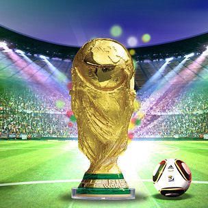 避免上线前 避免上线前