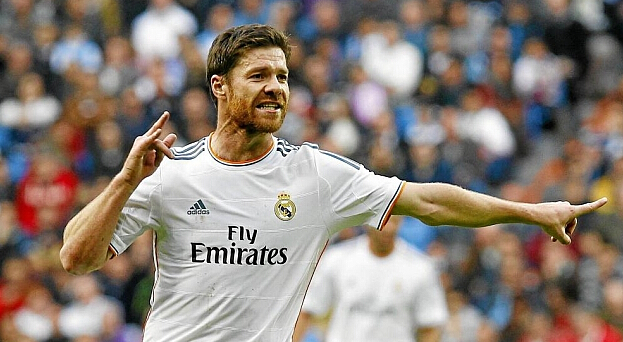 制作人采用 制作人采用