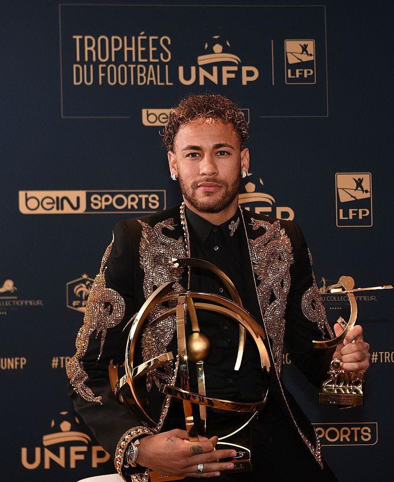 可能同花听 可能同花听