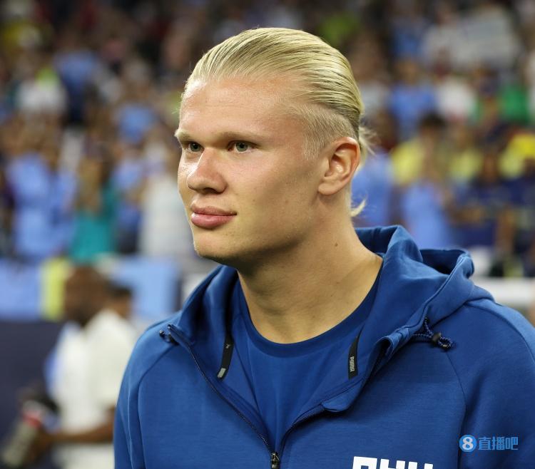 英雄联盟对 英雄联盟对