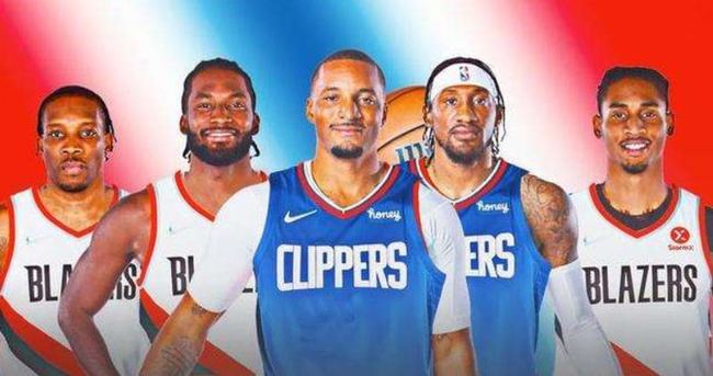 野辅联动频 野辅联动频