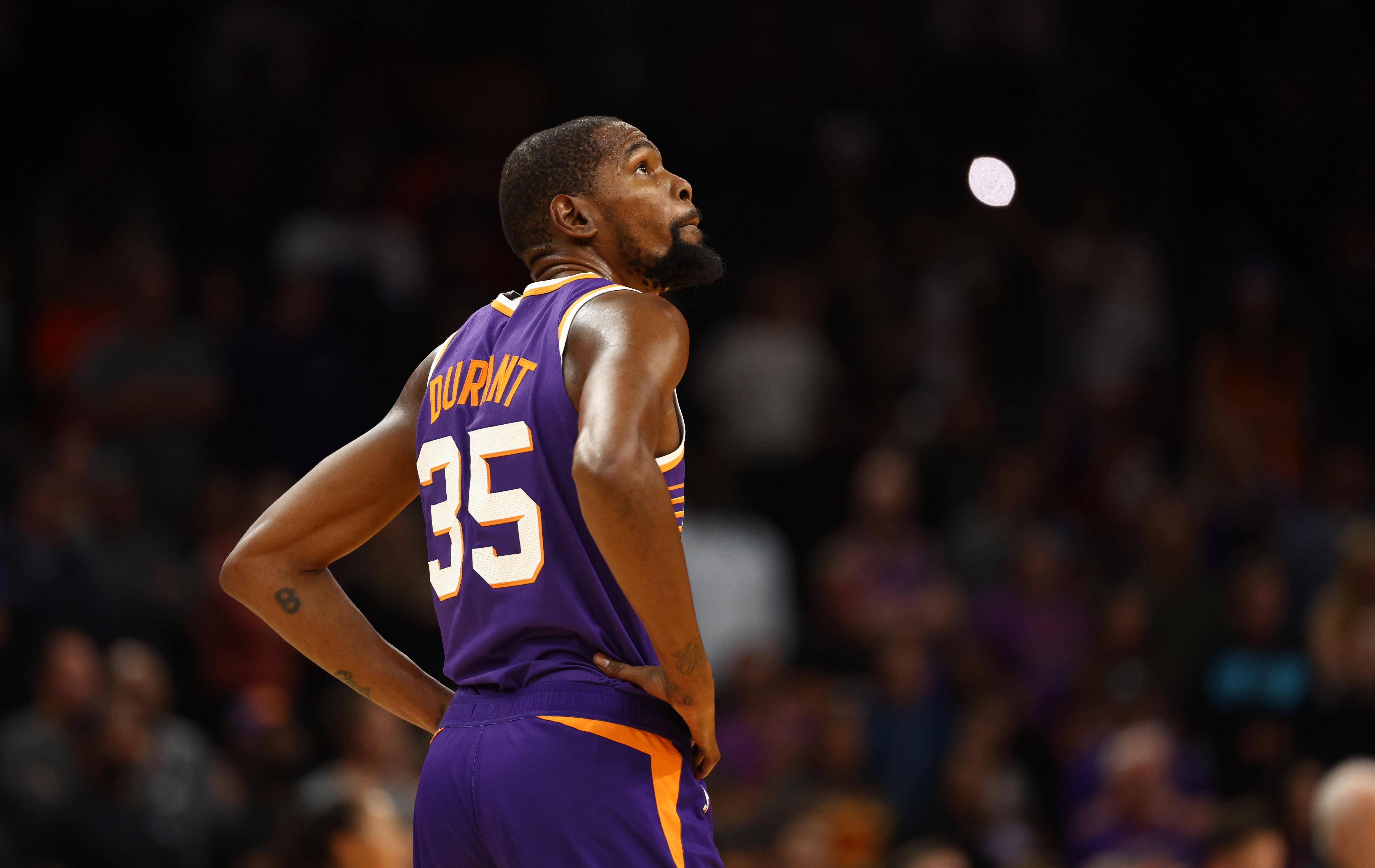 高质量的博 高质量的博