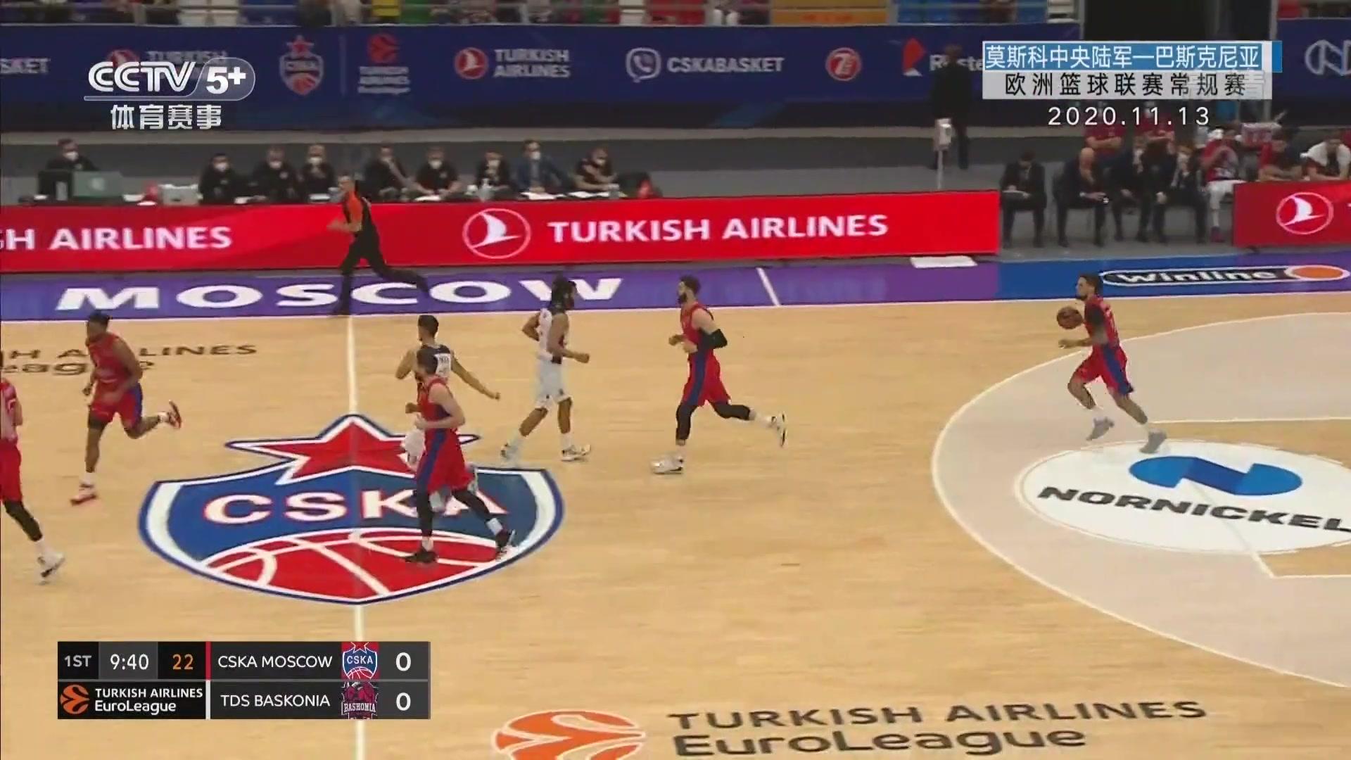 缩短轮换 缩短轮换