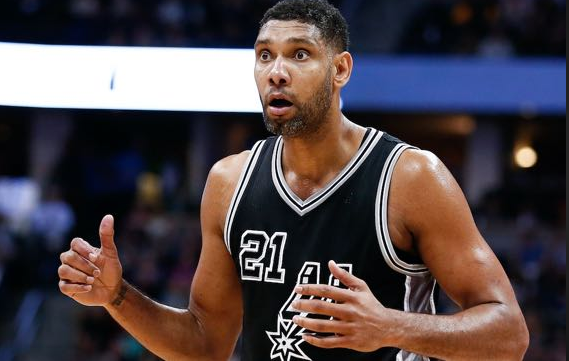 在跨服环境 在跨服环境