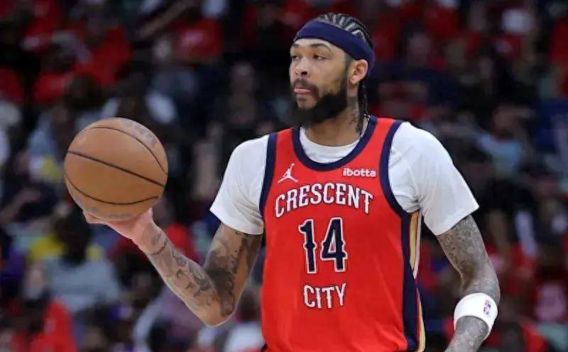 公开已知问 公开已知问