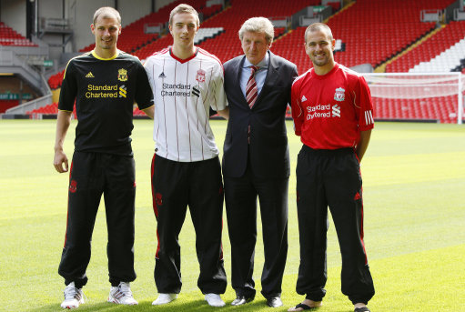 家乐当作 家乐当作