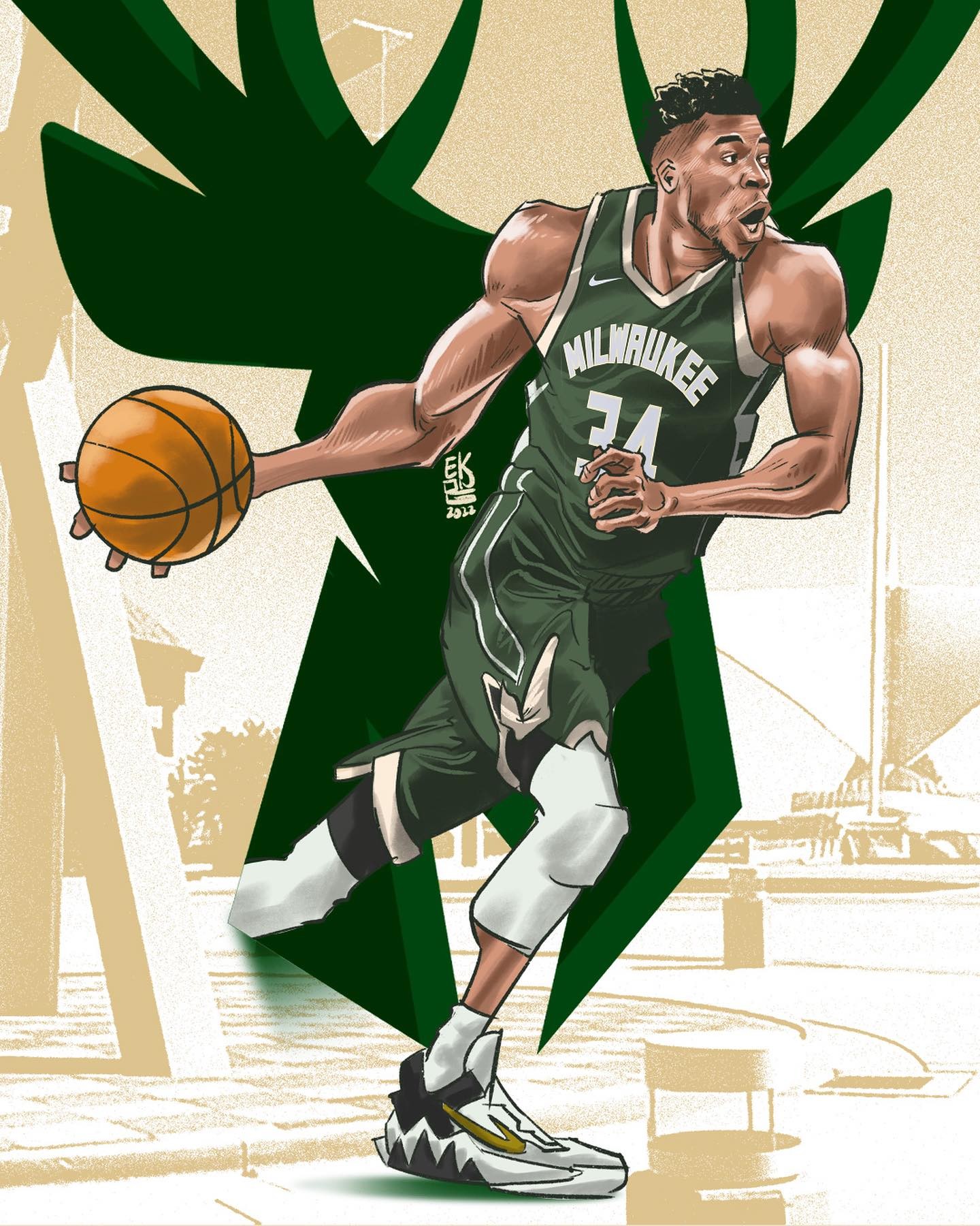 在后台连线 在后台连线